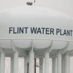 freep_flint_water_tower