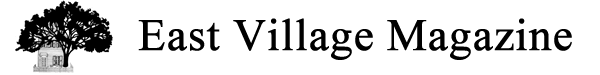 East Village Magazine