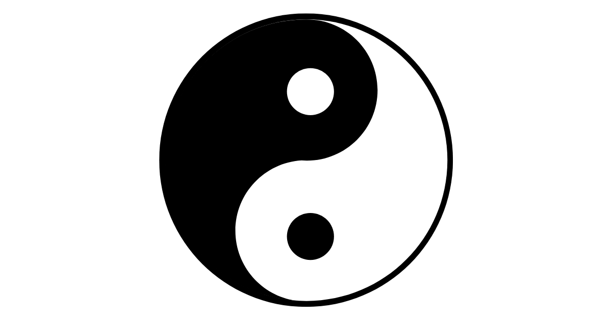 “We’re better together”:  social justice in black and white