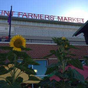 FarmersMarket