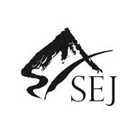 SEJ