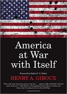 america-at-war-with-itself-cover