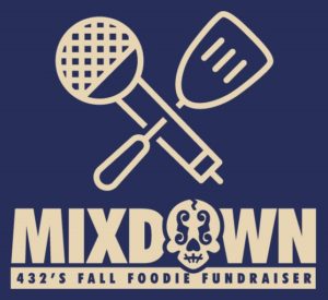mixdown-blue