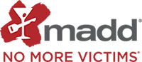 madd_logo_nmv