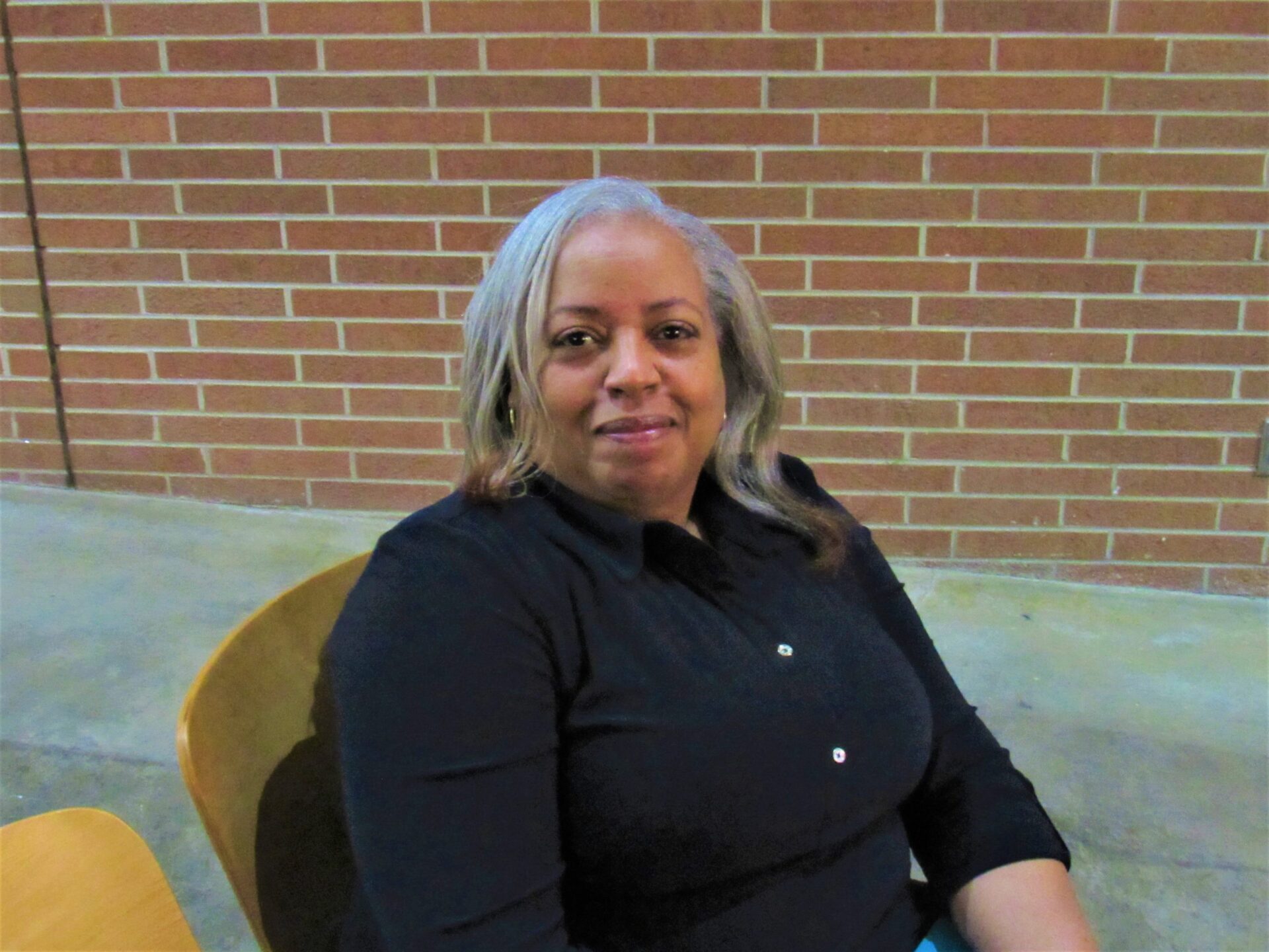 Education Beat: Boose Back on Flint School Board