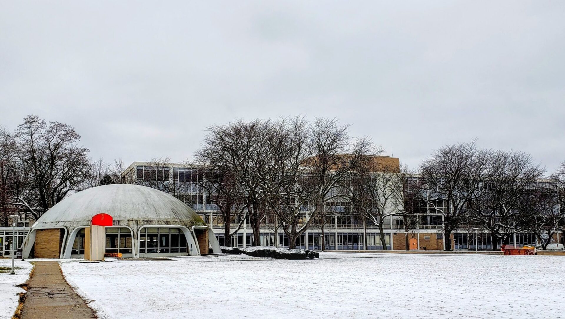 City releases candidate list for Third Ward Flint City Council position