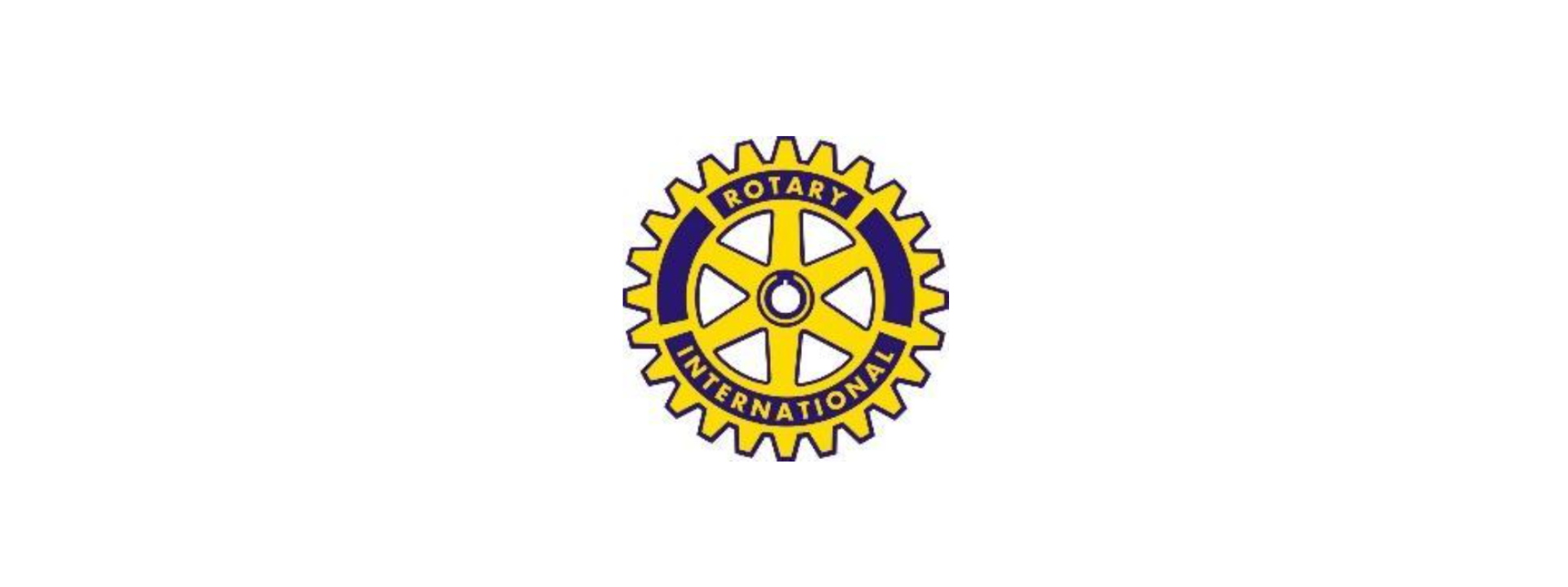 Rotary Club of Greater Flint Sunrise offers grants to support youth in Genesee County