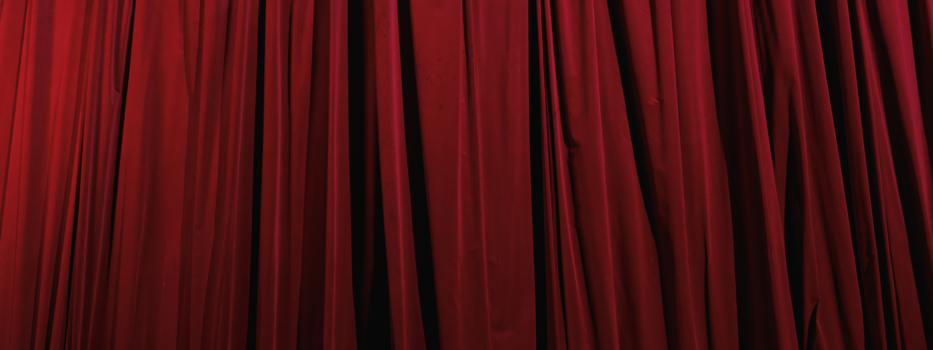 FIM Flint Repertory Theatre to host free New Works Festival