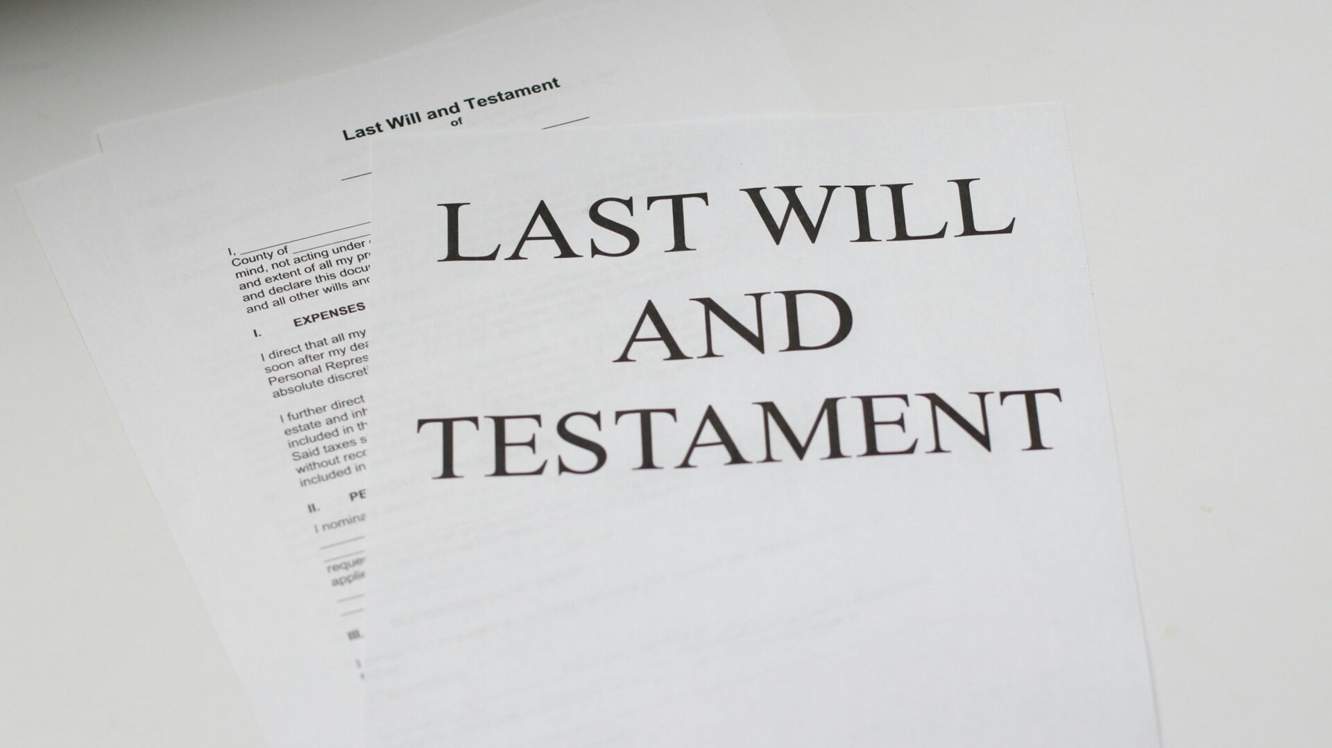 City of Flint Service Center to host free estate planning event