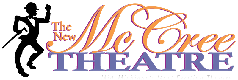 The New McCree Theatre does doo-wop for its May musical