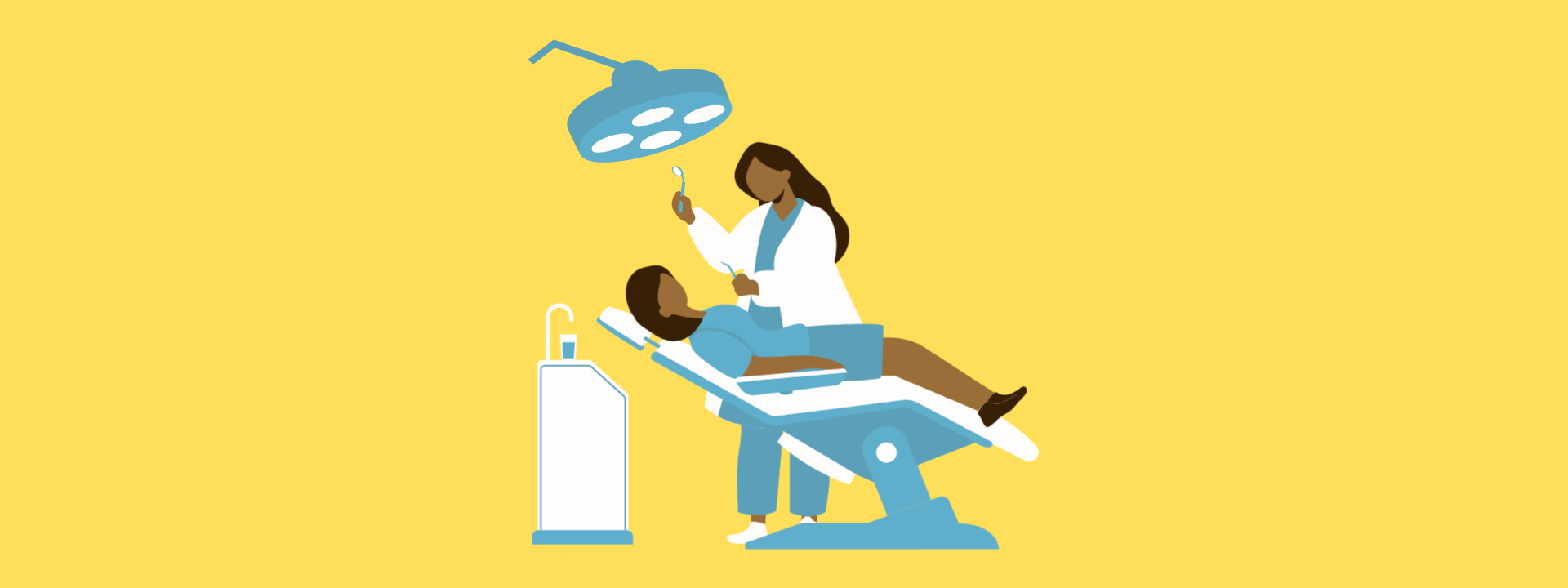 Michigan Dental Association Foundation to offer free dental services in Flint over 2-day event