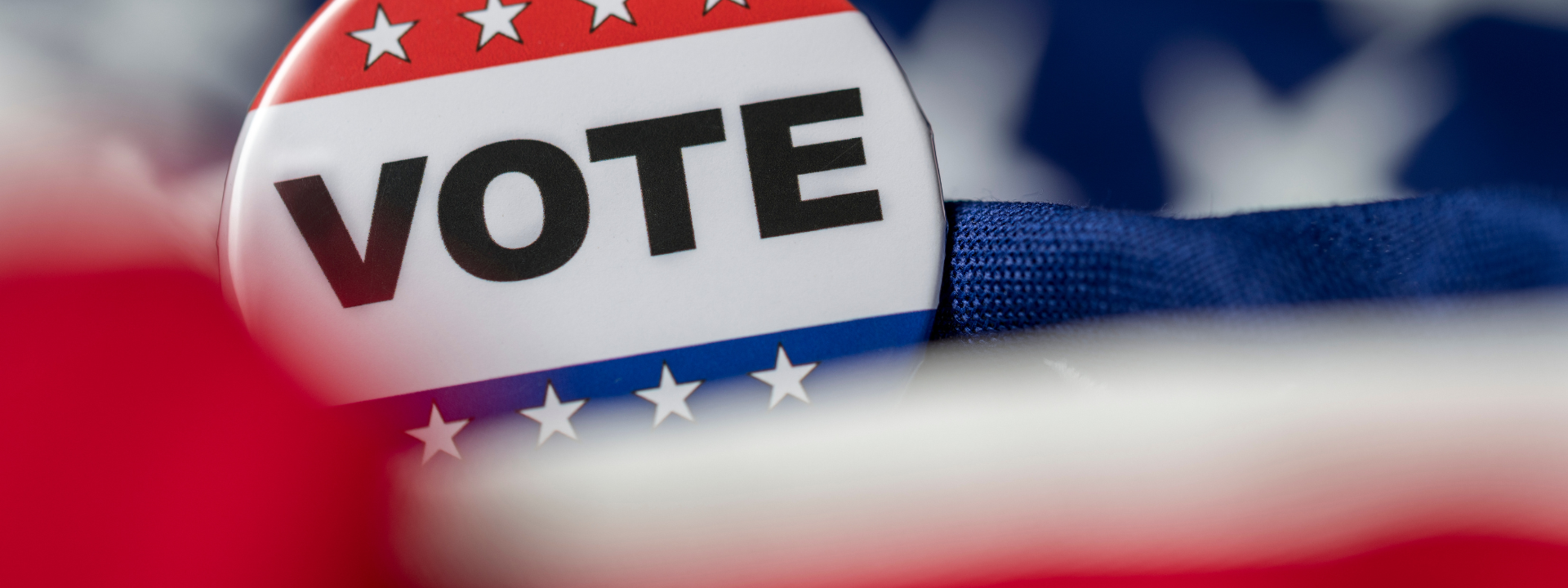 The 2024 election: What’s on the ballot and what’s at stake?