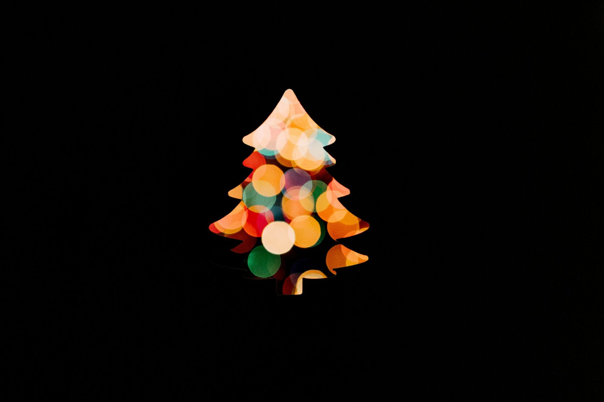 City of Flint holiday tree lighting to take place Dec. 4