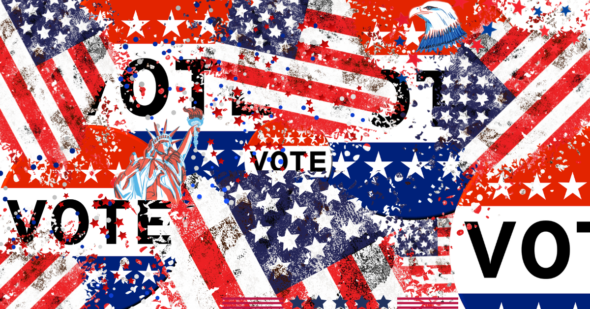 2025: What will the year bring in politics?
