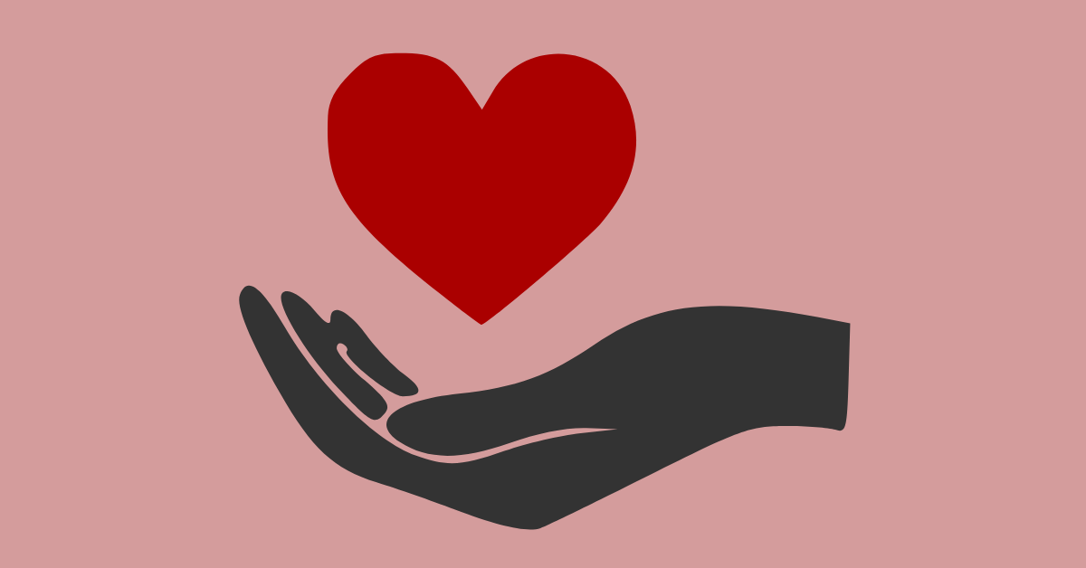 FlintNOW Fund announces over $1.5m in grants to support the Flint community