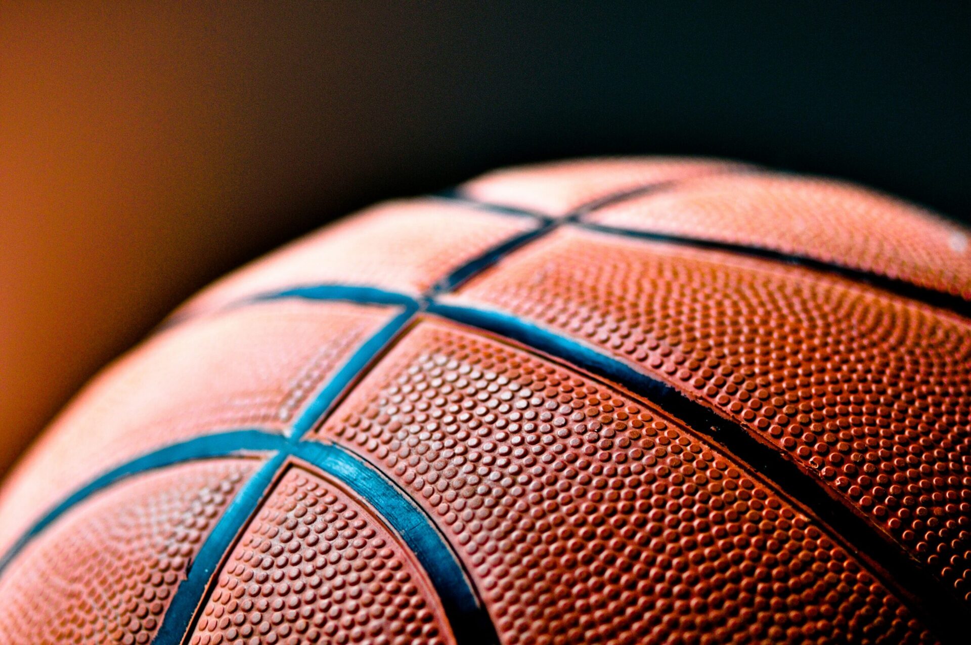 Sports Beat: Flint Central’s ‘Lightning’ Ervin Leavy Jr. finds rewarding career at UM-Flint