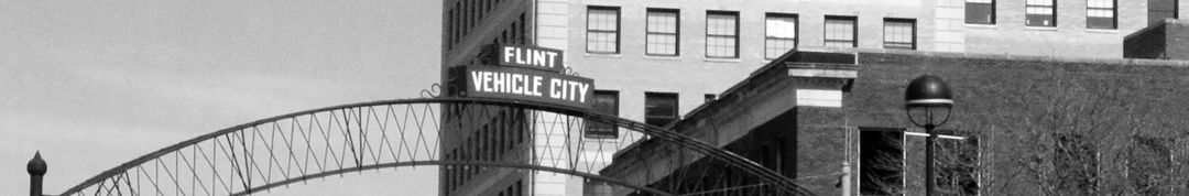 The East Village Magazine – April 2025
